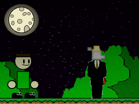 TheMemelord5 Vs Mick___F