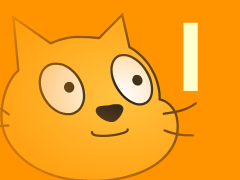 I