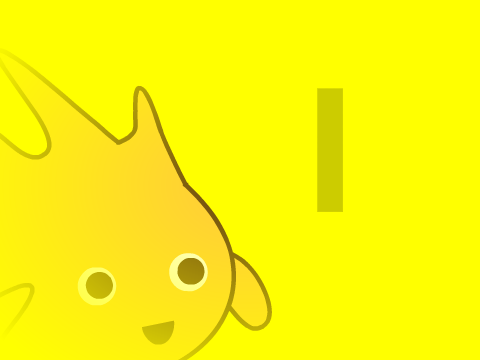 i