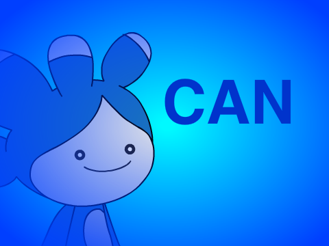 Can