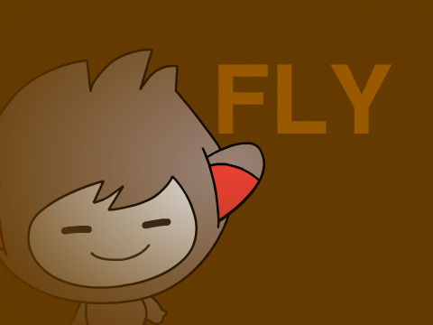 Fly