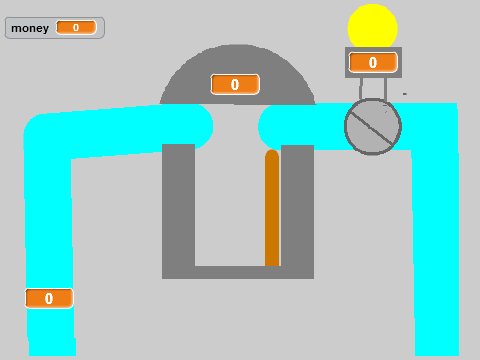 (OLD) Control your own nuclear reactor