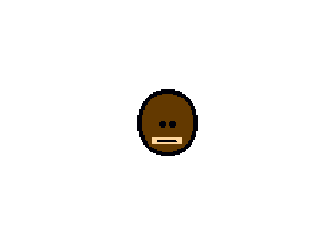 sound test