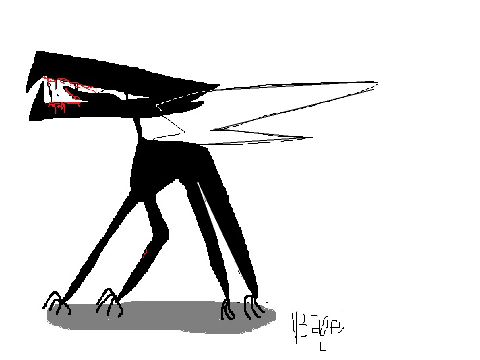 iwa redesign