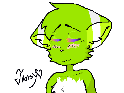 Tansy