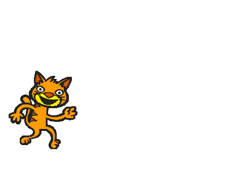 Changeling