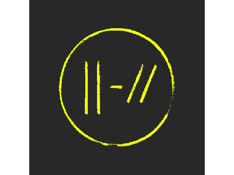 House Of Gold *COVER*