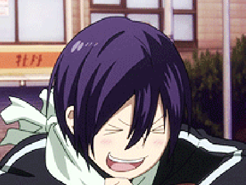Yato