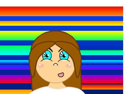 My Drawing :)