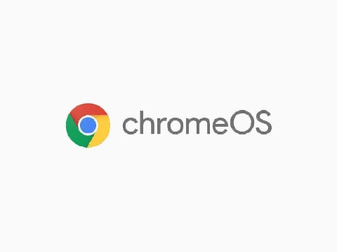 Chrome OS Sim (2.0, discontinued) 