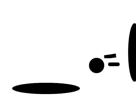 random thingy