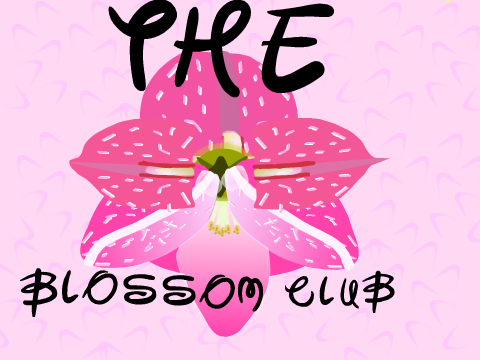 The Blossom Club