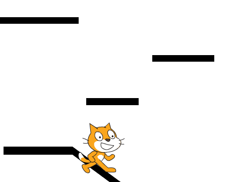 How to add physics to your game!