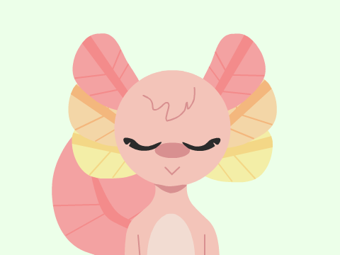 `~ Floppy Ears ~` `[MEME]` WIP