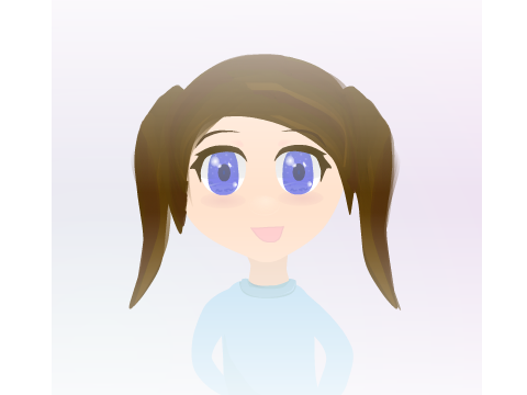 ✦ Icon Contest ✦ Entry ✦