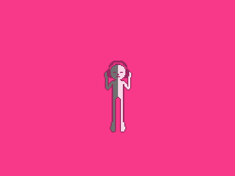 ウラオモテ　作りかけ