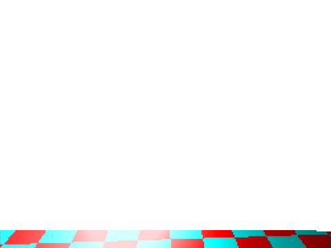 raymarching
