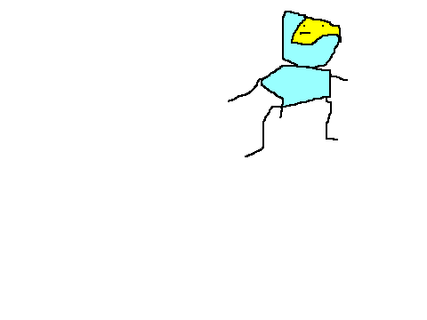 Fite me remix remix remix remix