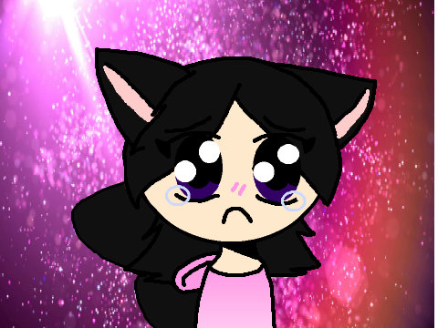 $ Havana $ Meme(Wf my OC)
