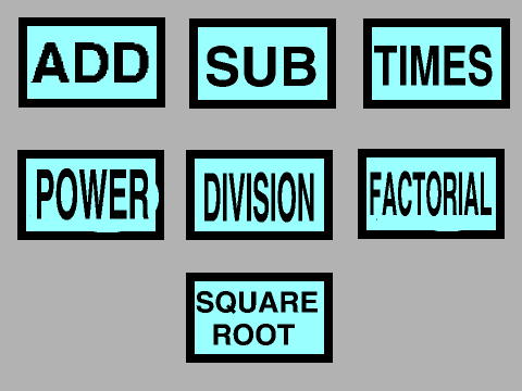 Calculator