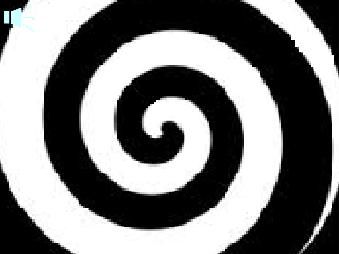 Hypnotize
