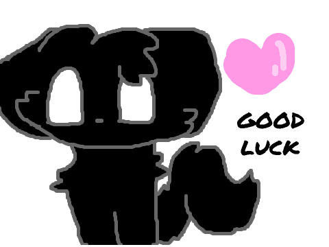 Thank you for thirty followers !!