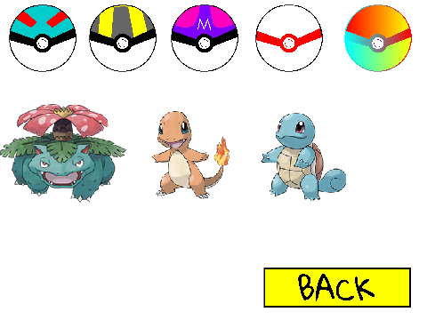 PokeClicker! v1.0.2