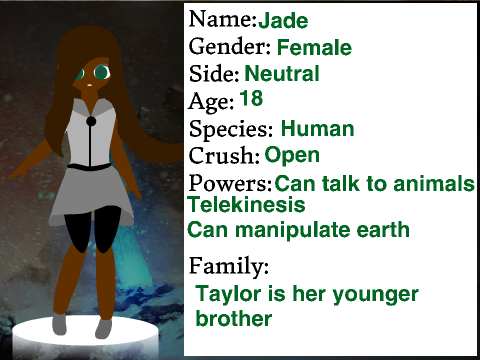 Jade