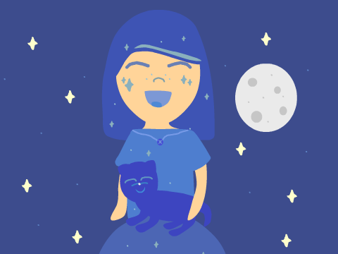 For -MoonGirl-