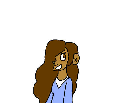 Help me make my OC! (Contest) remix