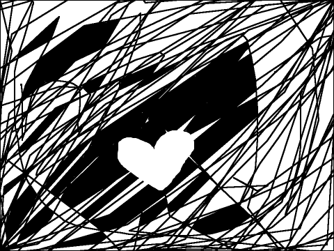Animation For Y'all!