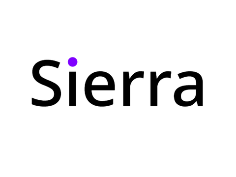 Sierra