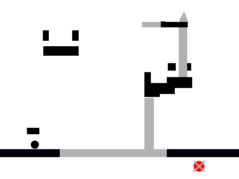 untitled momentum platformer (v0.7)