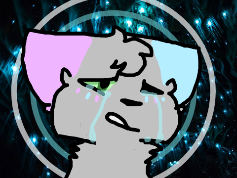 ｂｒｏｋｅ ｍｙ ｈｅａｒｔ // Ｍｅｍｅ