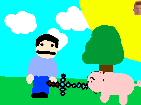 Miner & Crafter Simulator 2
