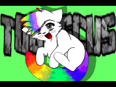 Recent art again...