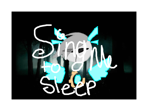 Sing Me To Sleep-MEME 