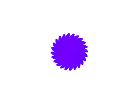 Swirls