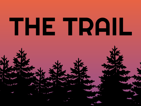 The Trail [BETA]
