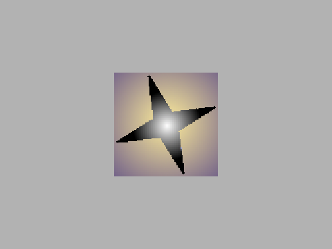 100x100