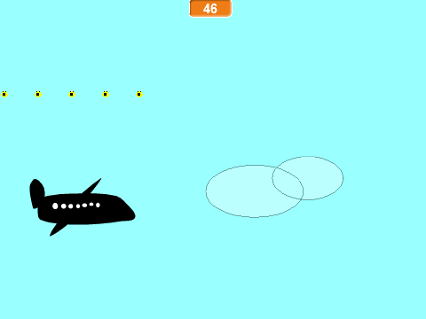 NoseDive