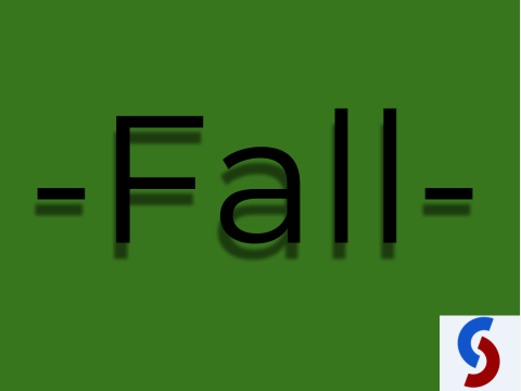 -Fall-