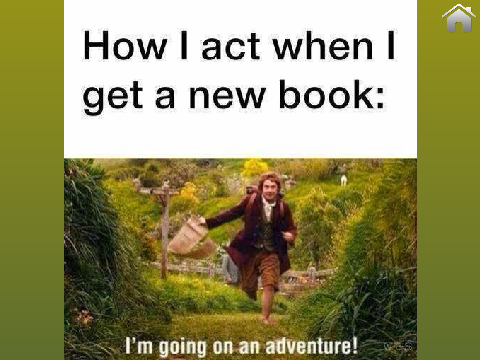 ~Fandom Memes.HP.THG.DVRGNT~