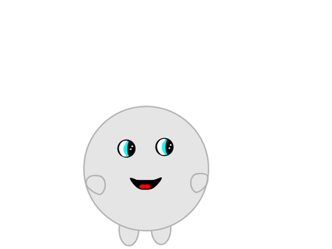 Something Random