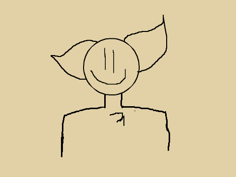 Kitchen Fork [] Part 15