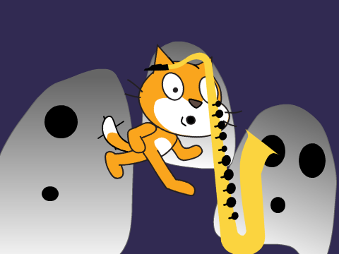 ★spoopy tune★