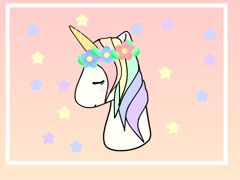100 Followers DTT! [OPEN] ♥ remix