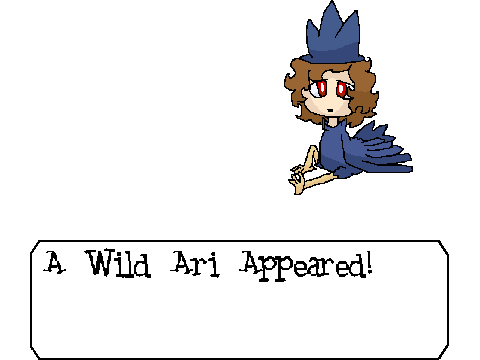 random thing