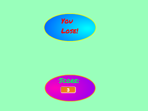 Ball Roll