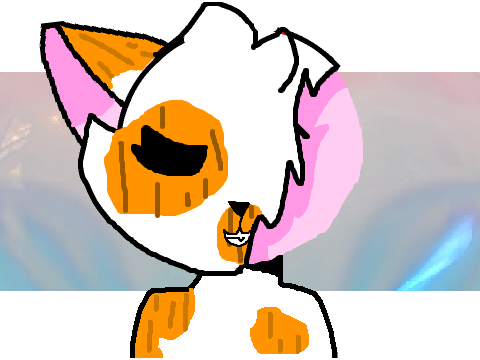 baby pink meme {brightheart]